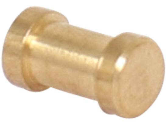 Oxloc Onderstift anti kantel