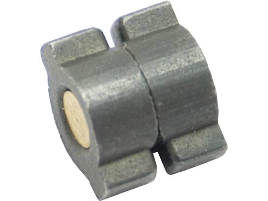 Oxloc Koppeling 28/34 mm