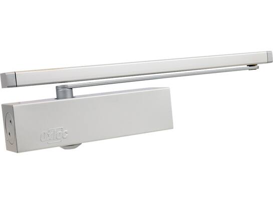 OXLOC Deurdranger met glijarm OX3400 B