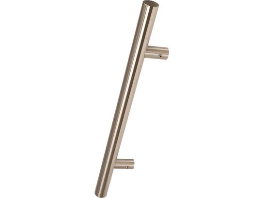 Oxloc Deurgreep RVS t-model 32X500 mm