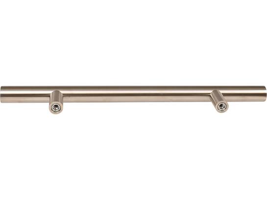 Oxloc Deurgreep RVS t-model 32X500 mm