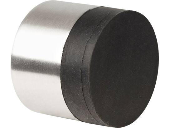 OXLOC Deurbuffer wand DEURBUFFER WAND 30X36MM 30X36MM