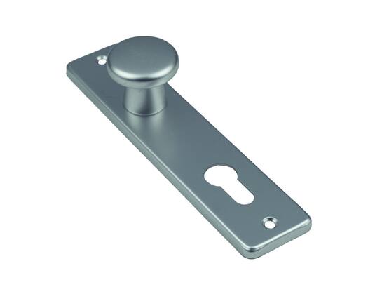 OXLOC Knopschild PC 72 F1 ROUBAIX 180/41