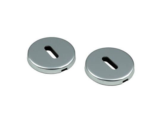 OXLOC Sleutelrozet klik F1 TOULOUSE 52 MM