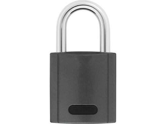 ABUS Hangslot met cijfercombinatie 158/50 C 50 MM