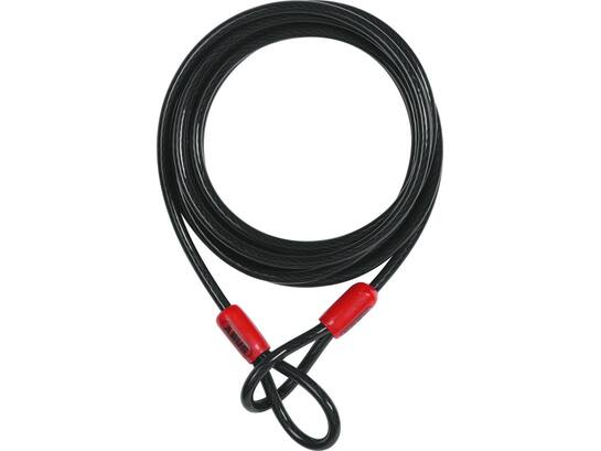 ABUS Fietskabel COBRA 10/500 500 CM