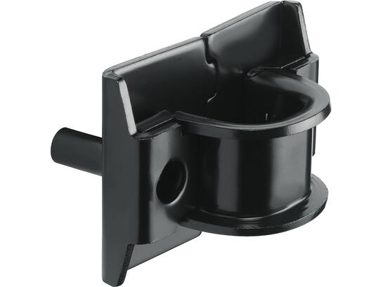 ABUS Wandanker HWA 50