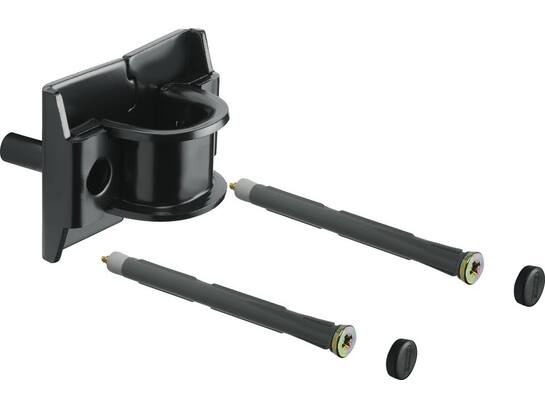 ABUS Wandanker HWA 50
