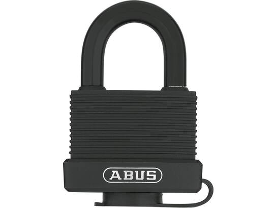 ABUS Hangslot weerbestendig 70/45 45 MM