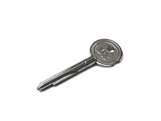 DX Kruissleutel tbv dsk-600b 55 MM