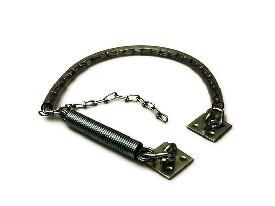 DX Stormketting dv804b MAX.40KG