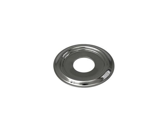DX Afdekrozet tbv DRS 200B drp 200b