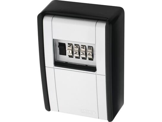 ABUS Sleutelkluis wandmontage 787 KEYGARAGE