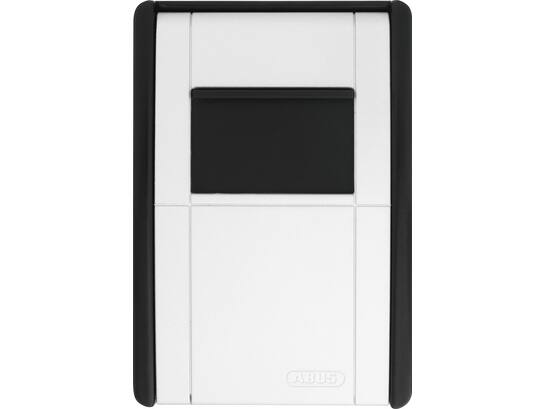 ABUS Sleutelkluis wandmontage 787 KEYGARAGE
