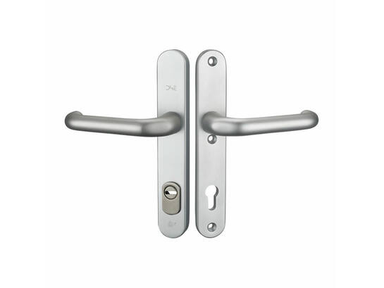 D4E VH-BESLAG F1 ALU 40X246/16/9 AFGER KR/KR KTB U21 PC92/XX/L/R