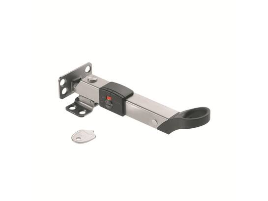 AXA Raamuitzetter security RVS AXAFLEX 20 MM
