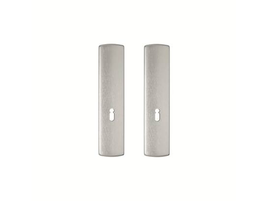 Axa Langschild SL 56 zonder krukgat F1 curve 200/45