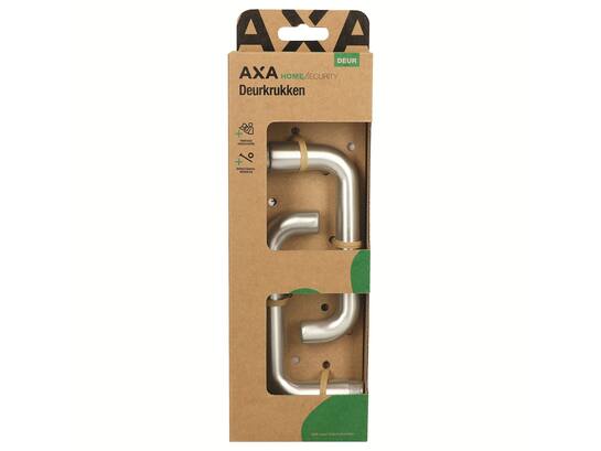 Axa Deurkruk F1 sabel