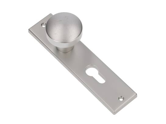 AMI Knopschild PC 55 F1 GEGOTEN 178/43
