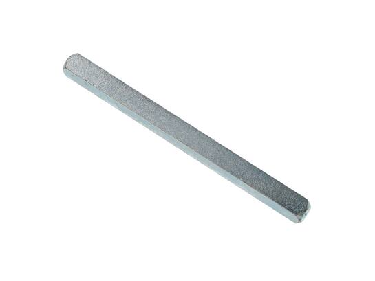 Ami Stift vierkant 8X120 MM