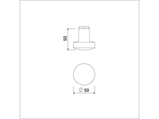 Ami Knop varo F1 169/50