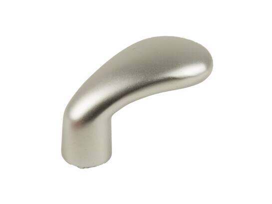 AMI Knop varo F1 173