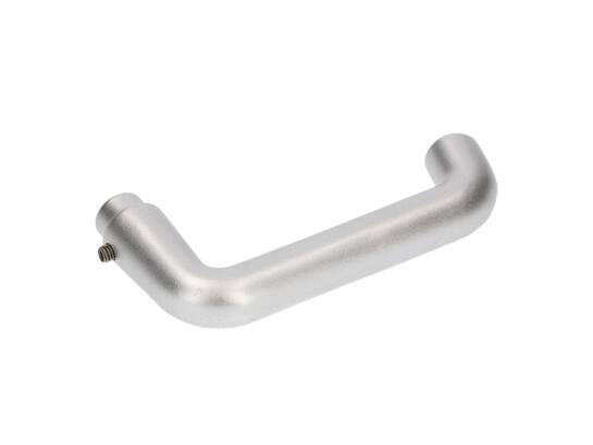 AMI Deurkruk gatdeel F1 356