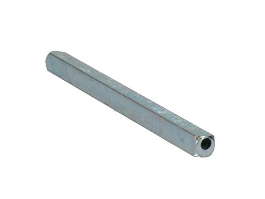 Ami Krukstift dubbelquick 8X120 MM