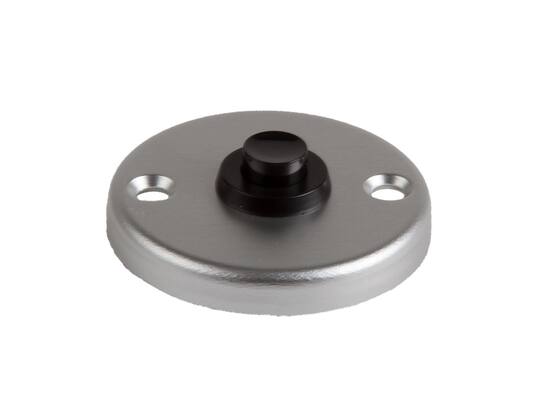 AMI Beldrukker rond rozet RH F1 NO 3