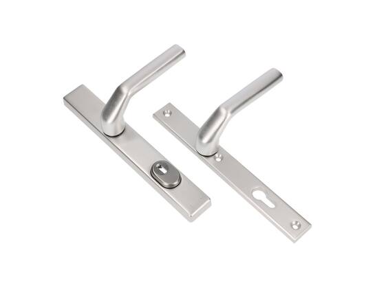 AMI VH garnituur kruk/kruk met kerntrek F1 VHB 251/37 - 379 KT