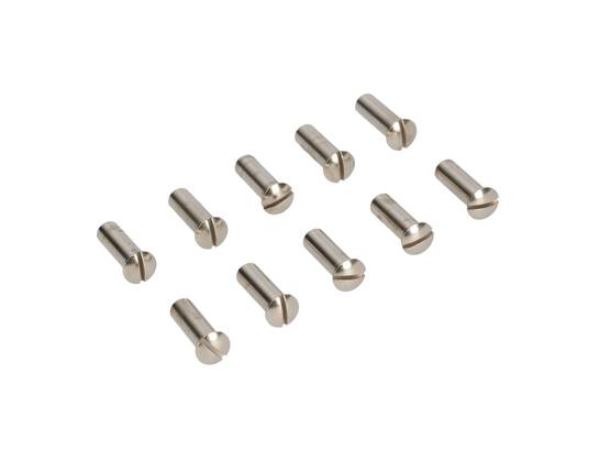 AMI Patentbouthuls 10 STUKS M5