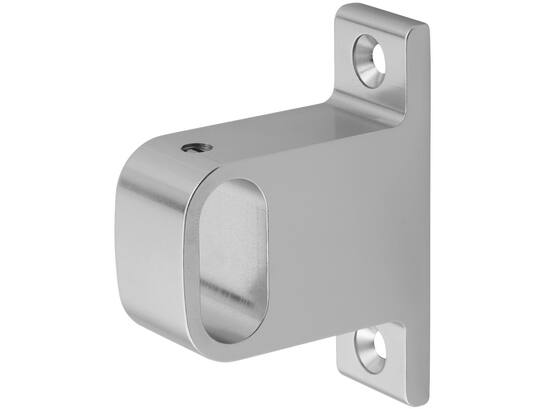 HERMETA Middensteun F1 GARDELUX-1