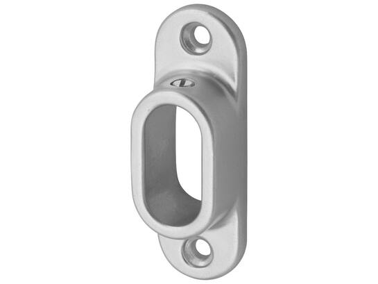 HERMETA Steun IDD gesloten F1 GARDELUX-1
