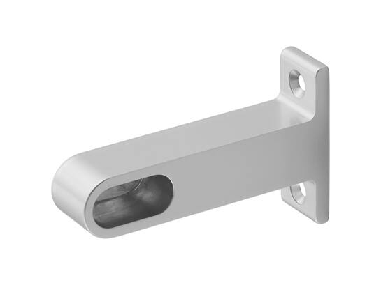 HERMETA Plafondsteun F1 GARDELUX-1