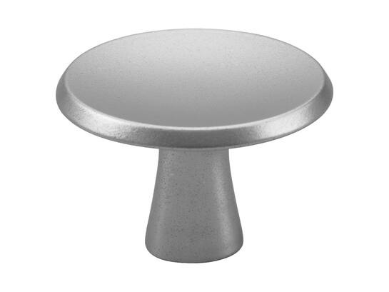 HERMETA Meubelknop F1 30 MM