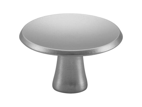 HERMETA Meubelknop F1 35 MM
