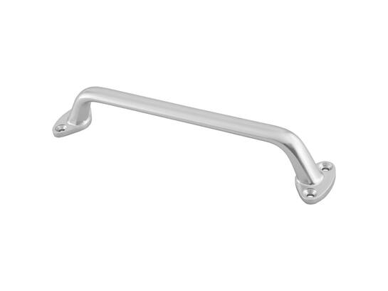 HERMETA Handgreep rond model F1 300 MM