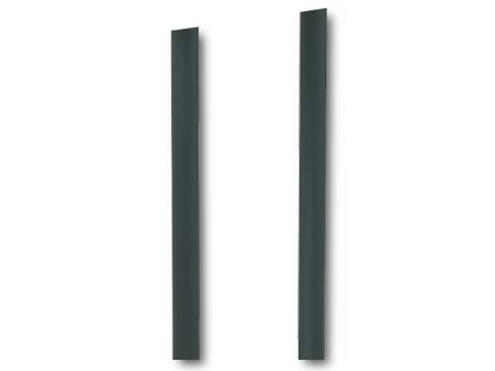 Allux Statief Zwart 1005