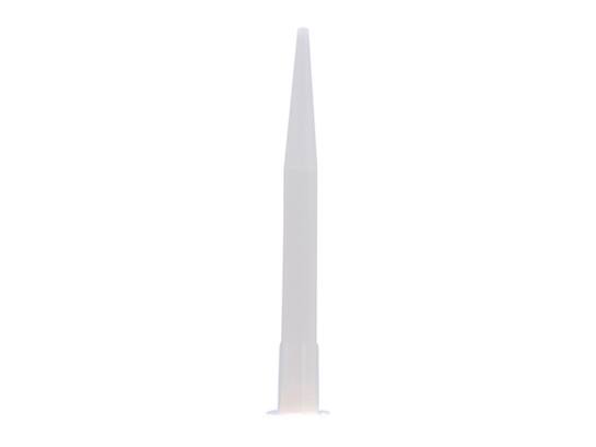 Zwaluw Spuitmondje lang 170 MM
