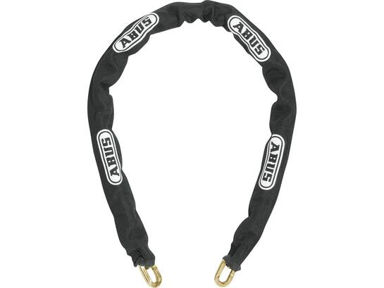 ABUS Ketting 6mm 6KS85 85 CM
