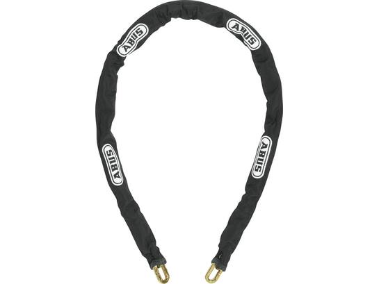 ABUS Ketting 6mm 6KS85 85 CM