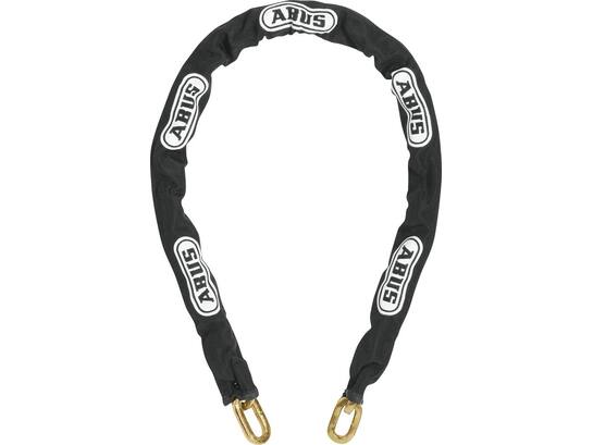 ABUS Ketting 8 MM 8KS110 110 MM