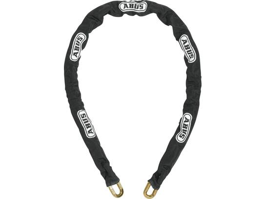 Abus Ketting 10mm 140 CM