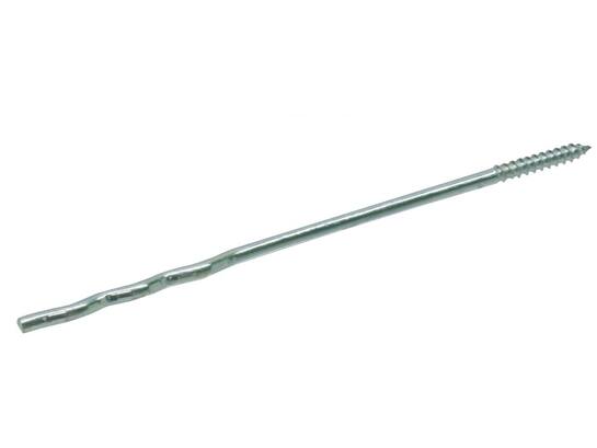 GB HSB-Spouwanker O4HT4,6X32 4,6X32 250st