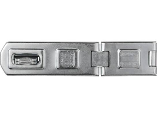 ABUS Overval gegalv 100/100DG C