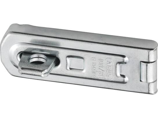 ABUS Overval gegalv 100/100DG C