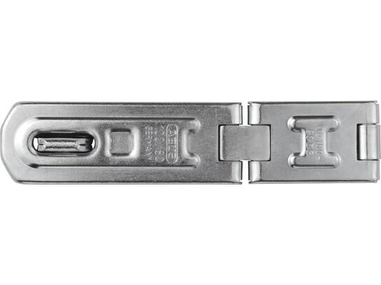 ABUS Overval gegalv 100/80DG C
