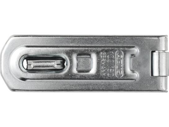 ABUS Overval gegalv 100/80DG C