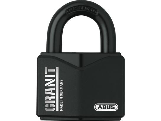 ABUS Hangslot skg** 37/55 C