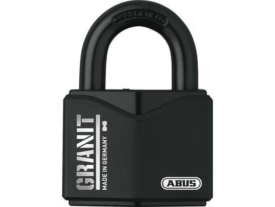 ABUS Hangslot skg** 37/55 C